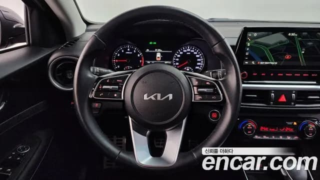2024 Kia The New K3 2nd Gen 1.6 Sold VIN KNAF241BERA973431 – undercarriage 2024 Kia The New K3 2nd Gen 1.6 Sold VIN KNAF241BERA973431 – undercarriage