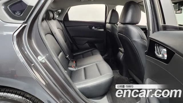 2024 Kia The New K3 2nd Gen 1.6 Sold VIN KNAF241BERA973431 – photo 12 2024 Kia The New K3 2nd Gen 1.6 Sold VIN KNAF241BERA973431 – photo 12