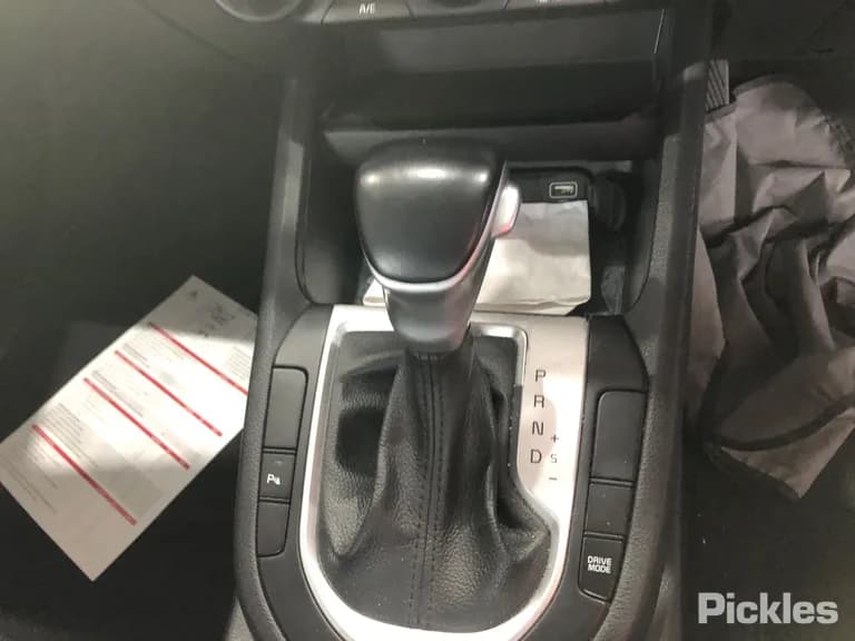 2021 Kia Cerato Used VIN KNAF241CMN5114962 – photo 13 2021 Kia Cerato Used VIN KNAF241CMN5114962 – photo 13