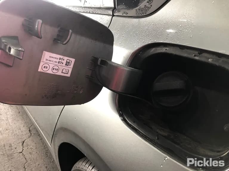 2021 Kia Cerato Used VIN KNAF241CMN5114962 – photo 18 2021 Kia Cerato Used VIN KNAF241CMN5114962 – photo 18