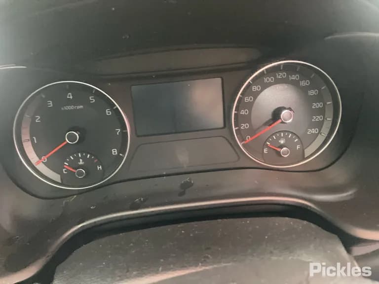 2024 Kia Cerato Used VIN KNAF241CMR5191416 – photo 15 2024 Kia Cerato Used VIN KNAF241CMR5191416 – photo 15