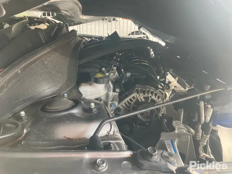 2024 Kia Cerato Used VIN KNAF241CMR5191416 – photo 21 2024 Kia Cerato Used VIN KNAF241CMR5191416 – photo 21