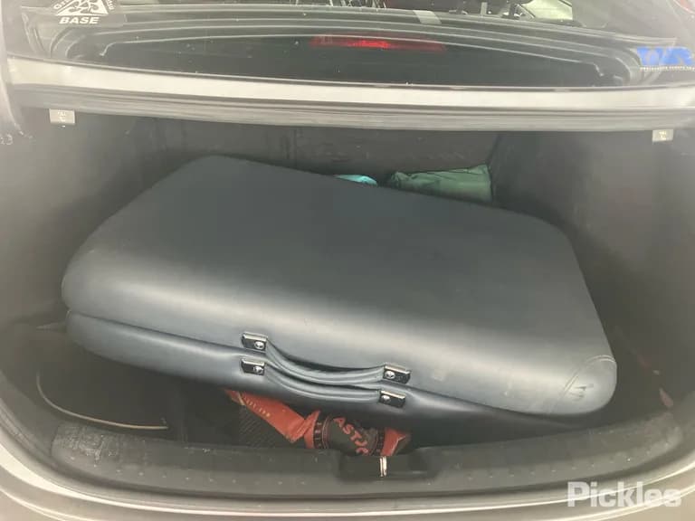 2024 Kia Cerato Used VIN KNAF241CMR5191416 – photo 22 2024 Kia Cerato Used VIN KNAF241CMR5191416 – photo 22