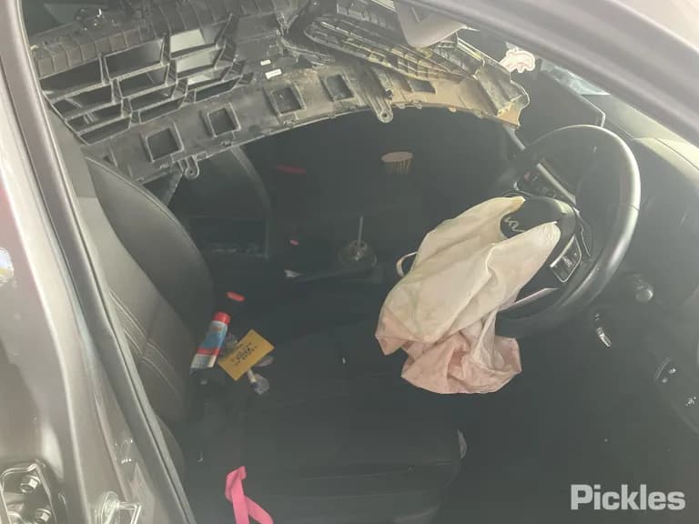 2024 Kia Cerato Used VIN KNAF241CMR5191416 – photo 23 2024 Kia Cerato Used VIN KNAF241CMR5191416 – photo 23