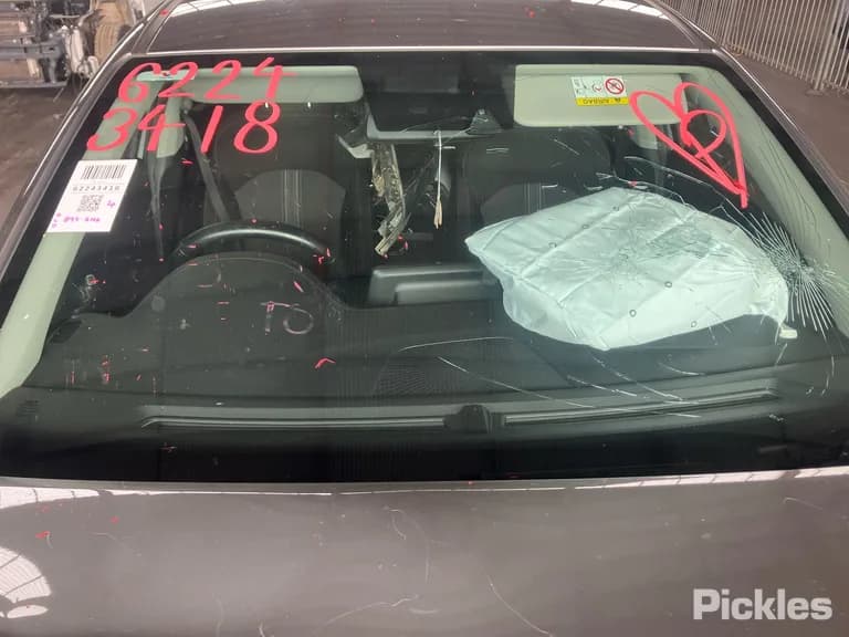 2024 Kia Cerato Used VIN KNAF241CMR5191416 – photo 24 2024 Kia Cerato Used VIN KNAF241CMR5191416 – photo 24