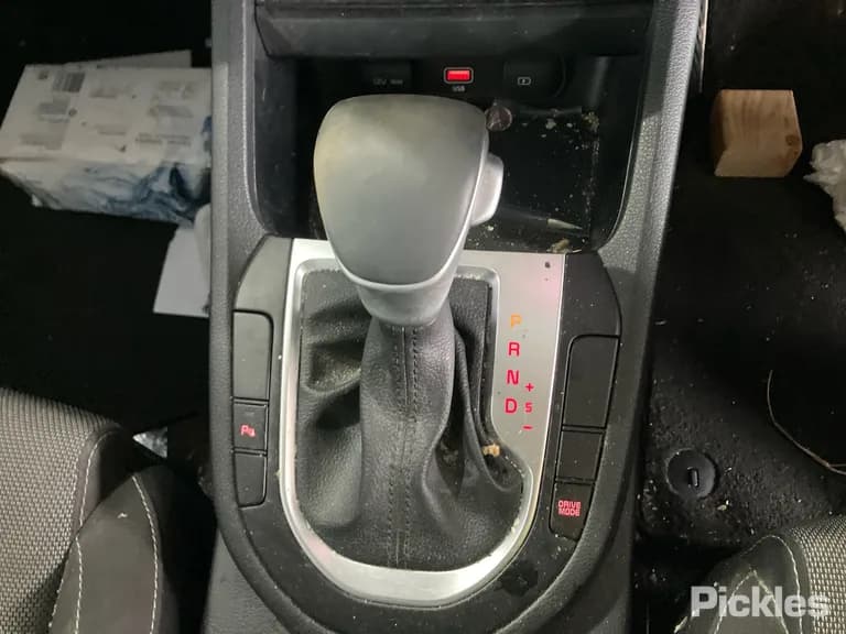 2021 Kia Cerato Used VIN KNAF251CMN5135208 – photo 12 2021 Kia Cerato Used VIN KNAF251CMN5135208 – photo 12