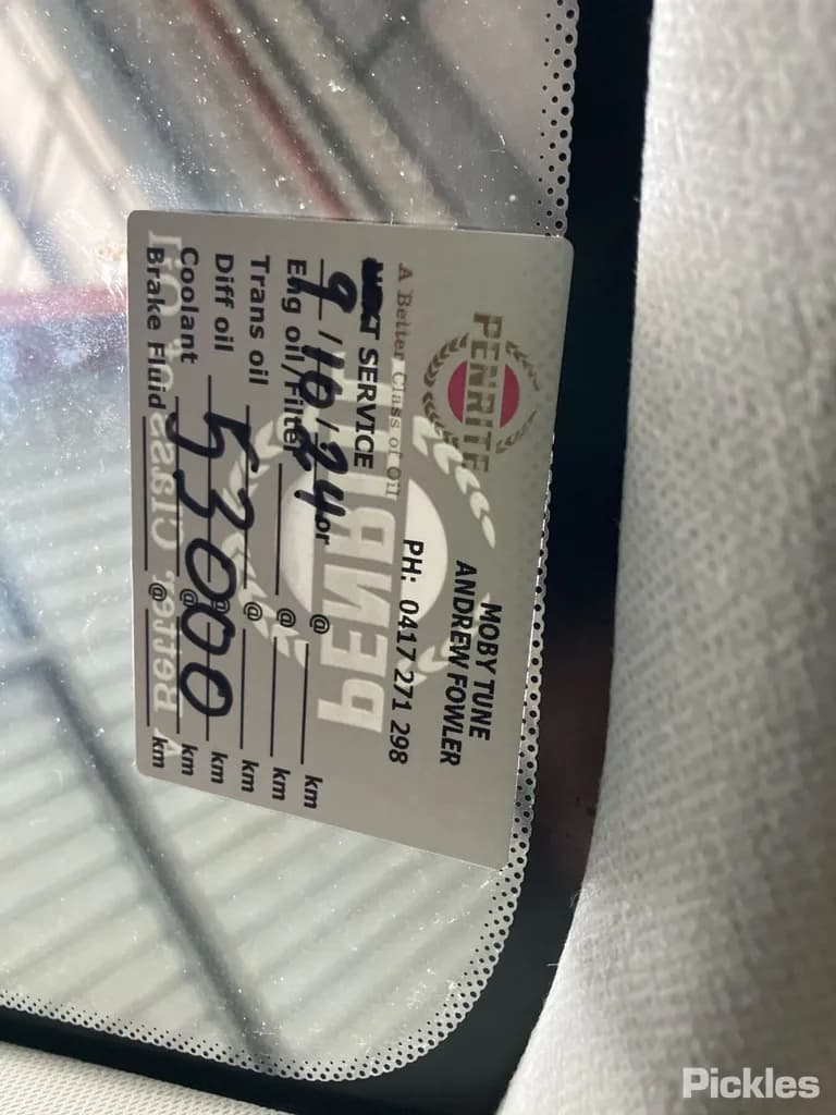 2021 Kia Cerato Used VIN KNAF251CMN5135208 – photo 20 2021 Kia Cerato Used VIN KNAF251CMN5135208 – photo 20