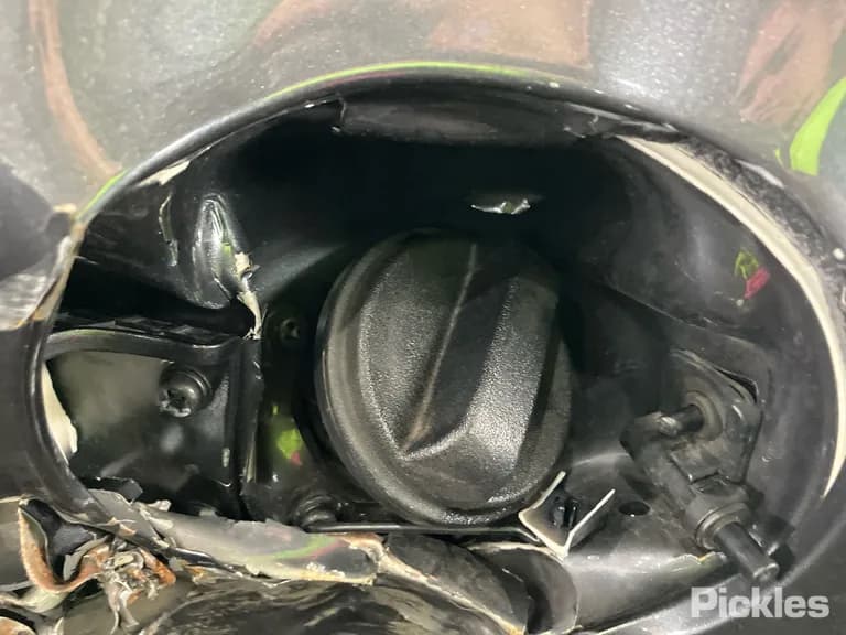 2021 Kia Cerato Used VIN KNAF251CMN5135208 – photo 26 2021 Kia Cerato Used VIN KNAF251CMN5135208 – photo 26