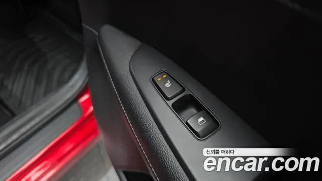 2019 Kia All New K3 Prestige Sold VIN KNAF341BEKA000639 – rear exterior 2019 Kia All New K3 Prestige Sold VIN KNAF341BEKA000639 – rear exterior