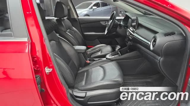 2019 Kia All New K3 Prestige Sold VIN KNAF341BEKA000639 – undercarriage 2019 Kia All New K3 Prestige Sold VIN KNAF341BEKA000639 – undercarriage