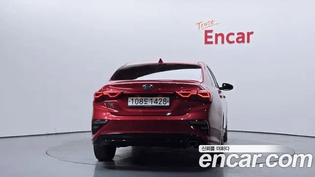 2019 Kia All New K3 Prestige Sold VIN KNAF341BEKA000639 – odometer reading 2019 Kia All New K3 Prestige Sold VIN KNAF341BEKA000639 – odometer reading