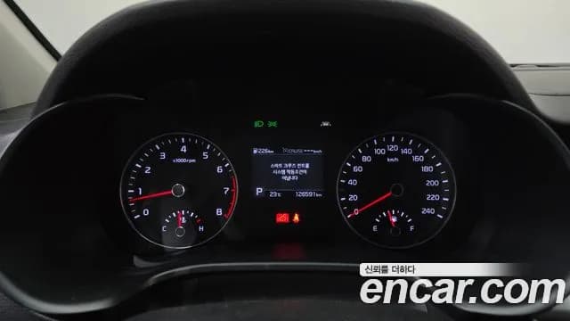 2019 Kia All New K3 Prestige Sold VIN KNAF341BEKA000639 – photo 11 2019 Kia All New K3 Prestige Sold VIN KNAF341BEKA000639 – photo 11