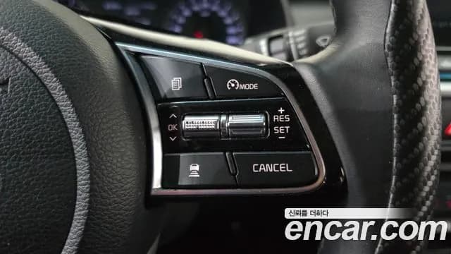 2019 Kia All New K3 Prestige Sold VIN KNAF341BEKA000639 – photo 12 2019 Kia All New K3 Prestige Sold VIN KNAF341BEKA000639 – photo 12