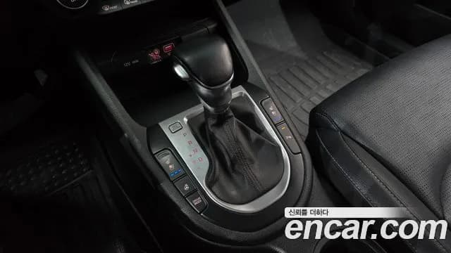 2019 Kia All New K3 Prestige Sold VIN KNAF341BEKA000639 – photo 17 2019 Kia All New K3 Prestige Sold VIN KNAF341BEKA000639 – photo 17