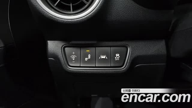2019 Kia All New K3 Prestige Sold VIN KNAF341BEKA000639 – photo 19 2019 Kia All New K3 Prestige Sold VIN KNAF341BEKA000639 – photo 19