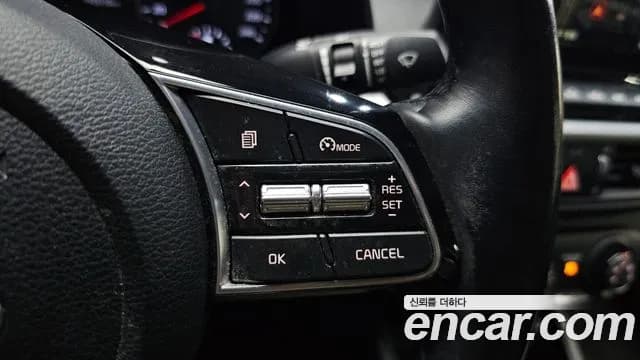 2019 Kia All New K3 Prestige Sold VIN KNAF341BEKA808209 – exterior detail 2019 Kia All New K3 Prestige Sold VIN KNAF341BEKA808209 – exterior detail