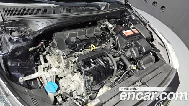 2019 Kia All New K3 Prestige Sold VIN KNAF341BEKA808209 – undercarriage 2019 Kia All New K3 Prestige Sold VIN KNAF341BEKA808209 – undercarriage