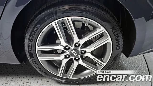 2019 Kia All New K3 Prestige Sold VIN KNAF341BEKA808209 – odometer reading 2019 Kia All New K3 Prestige Sold VIN KNAF341BEKA808209 – odometer reading