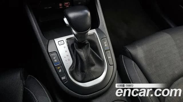 2019 Kia All New K3 Prestige Sold VIN KNAF341BEKA808209 – photo 11 2019 Kia All New K3 Prestige Sold VIN KNAF341BEKA808209 – photo 11