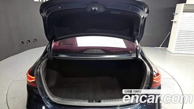 2019 Kia All New K3 Prestige Sold VIN KNAF341BEKA808209 – photo 13 2019 Kia All New K3 Prestige Sold VIN KNAF341BEKA808209 – photo 13