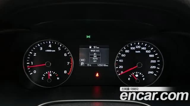 2019 Kia All New K3 Prestige Sold VIN KNAF341BEKA808209 – photo 15 2019 Kia All New K3 Prestige Sold VIN KNAF341BEKA808209 – photo 15