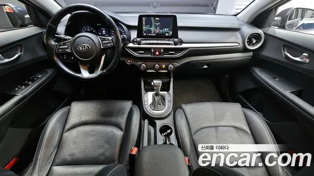 2019 Kia All New K3 Prestige Sold VIN KNAF341BEKA808209 – photo 16 2019 Kia All New K3 Prestige Sold VIN KNAF341BEKA808209 – photo 16
