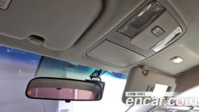 2019 Kia All New K3 Prestige Sold VIN KNAF341BEKA808209 – photo 19 2019 Kia All New K3 Prestige Sold VIN KNAF341BEKA808209 – photo 19