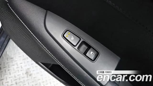 2019 Kia All New K3 Prestige Sold VIN KNAF341BEKA808209 – photo 20 2019 Kia All New K3 Prestige Sold VIN KNAF341BEKA808209 – photo 20