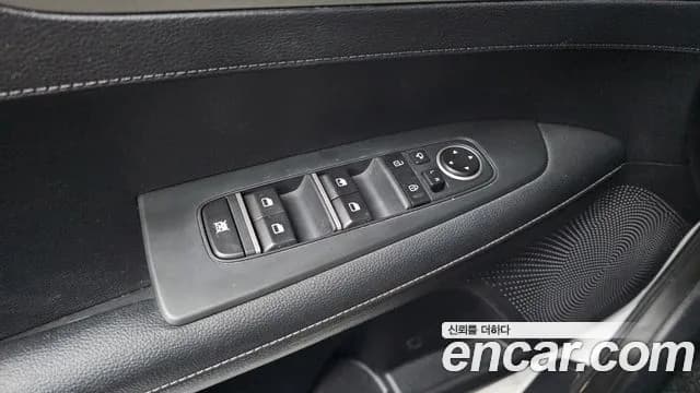 2019 Kia All New K3 Prestige Sold VIN KNAF341BEKA812992 – rear exterior 2019 Kia All New K3 Prestige Sold VIN KNAF341BEKA812992 – rear exterior