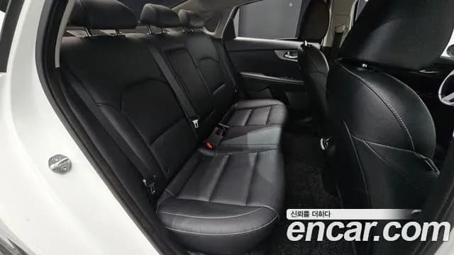 2019 Kia All New K3 Prestige Sold VIN KNAF341BEKA812992 – side profile 2019 Kia All New K3 Prestige Sold VIN KNAF341BEKA812992 – side profile