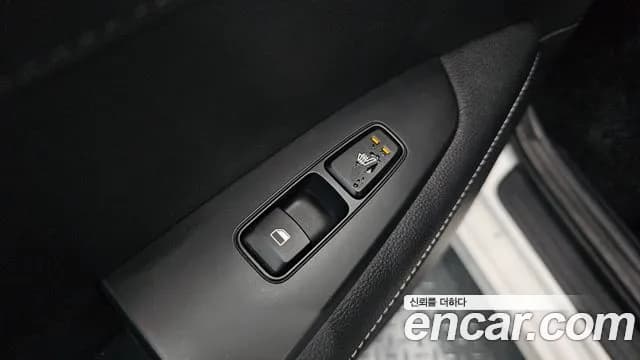 2019 Kia All New K3 Prestige Sold VIN KNAF341BEKA812992 – engine bay 2019 Kia All New K3 Prestige Sold VIN KNAF341BEKA812992 – engine bay
