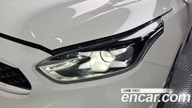 2019 Kia All New K3 Prestige Sold VIN KNAF341BEKA812992 – trunk area 2019 Kia All New K3 Prestige Sold VIN KNAF341BEKA812992 – trunk area