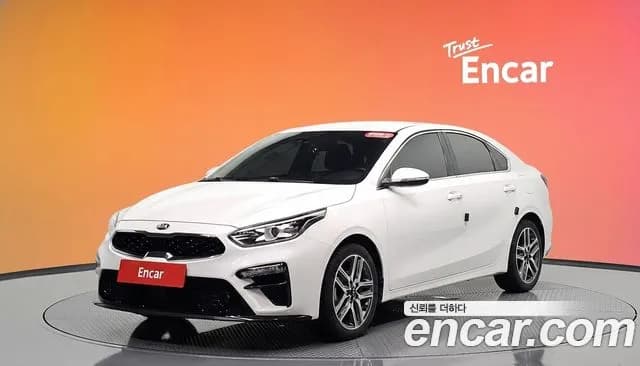 2019 Kia All New K3 Prestige Sold VIN KNAF341BEKA812992 – photo 12 2019 Kia All New K3 Prestige Sold VIN KNAF341BEKA812992 – photo 12