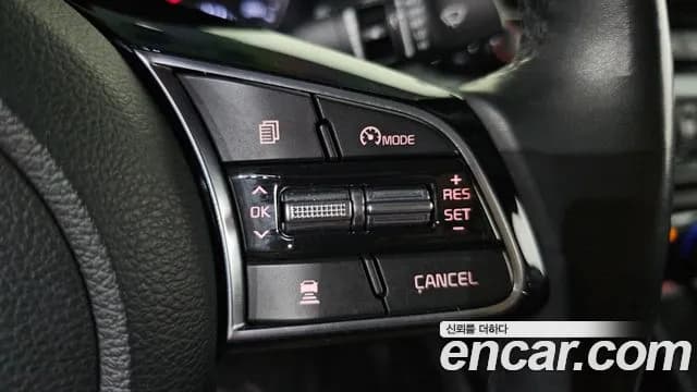 2019 Kia All New K3 Prestige Sold VIN KNAF341BEKA812992 – photo 13 2019 Kia All New K3 Prestige Sold VIN KNAF341BEKA812992 – photo 13