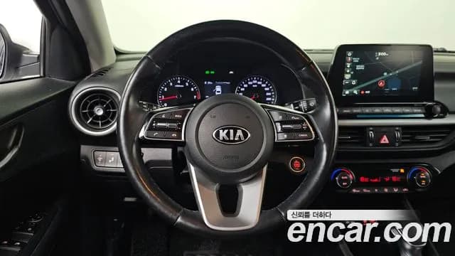 2019 Kia All New K3 Prestige Sold VIN KNAF341BEKA812992 – photo 14 2019 Kia All New K3 Prestige Sold VIN KNAF341BEKA812992 – photo 14