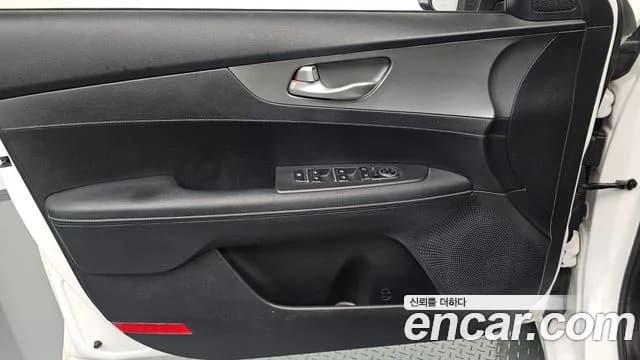 2019 Kia All New K3 Prestige Sold VIN KNAF341BEKA812992 – photo 15 2019 Kia All New K3 Prestige Sold VIN KNAF341BEKA812992 – photo 15
