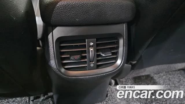 2019 Kia All New K3 Prestige Sold VIN KNAF341BEKA812992 – photo 16 2019 Kia All New K3 Prestige Sold VIN KNAF341BEKA812992 – photo 16