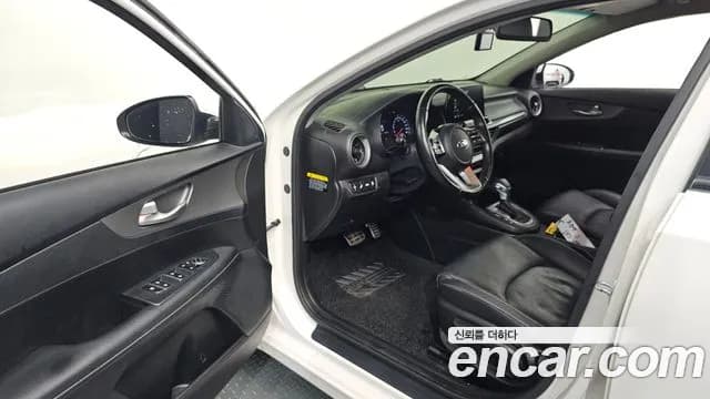 2019 Kia All New K3 Prestige Sold VIN KNAF341BEKA812992 – photo 17 2019 Kia All New K3 Prestige Sold VIN KNAF341BEKA812992 – photo 17