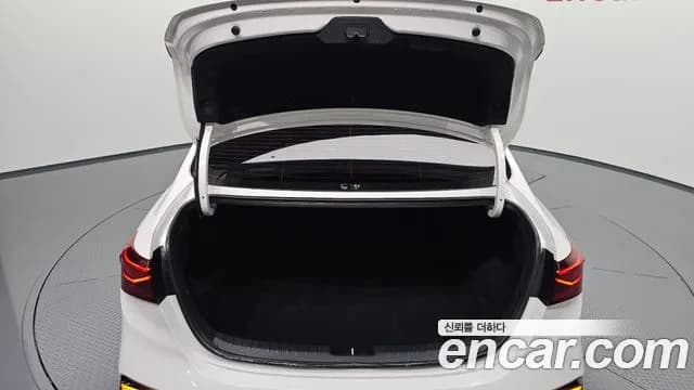 2019 Kia All New K3 Prestige Sold VIN KNAF341BEKA812992 – photo 20 2019 Kia All New K3 Prestige Sold VIN KNAF341BEKA812992 – photo 20