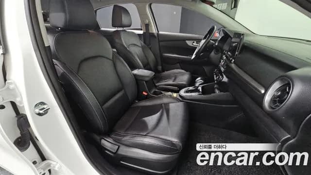 2019 Kia All New K3 Prestige Sold VIN KNAF341BEKA812992 – photo 21 2019 Kia All New K3 Prestige Sold VIN KNAF341BEKA812992 – photo 21