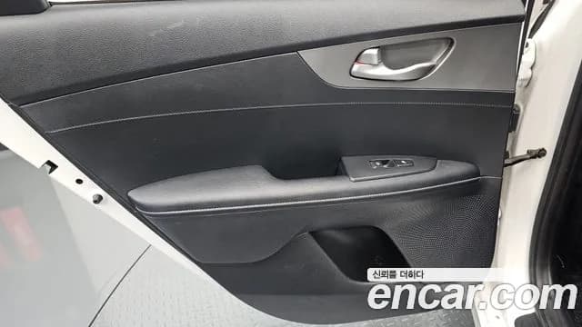 2019 Kia All New K3 Prestige Sold VIN KNAF341BEKA812992 – photo 26 2019 Kia All New K3 Prestige Sold VIN KNAF341BEKA812992 – photo 26
