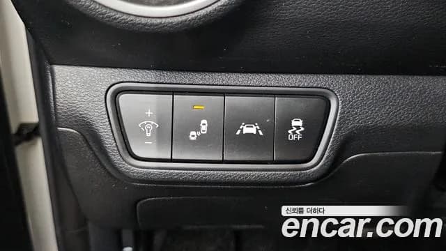 2019 Kia All New K3 Prestige Sold VIN KNAF341BEKA812992 – photo 28 2019 Kia All New K3 Prestige Sold VIN KNAF341BEKA812992 – photo 28