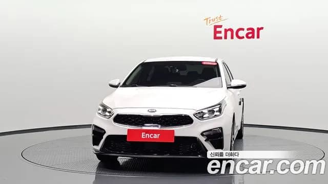 2019 Kia All New K3 Prestige Sold VIN KNAF341BEKA812992 – photo 30 2019 Kia All New K3 Prestige Sold VIN KNAF341BEKA812992 – photo 30