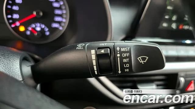 2019 Kia All New K3 Prestige Sold VIN KNAF341BEKA854073 – front exterior 2019 Kia All New K3 Prestige Sold VIN KNAF341BEKA854073 – front exterior