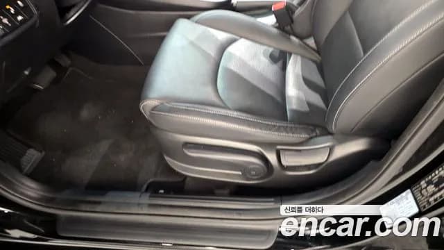 2019 Kia All New K3 Prestige Sold VIN KNAF341BEKA854073 – rear exterior 2019 Kia All New K3 Prestige Sold VIN KNAF341BEKA854073 – rear exterior
