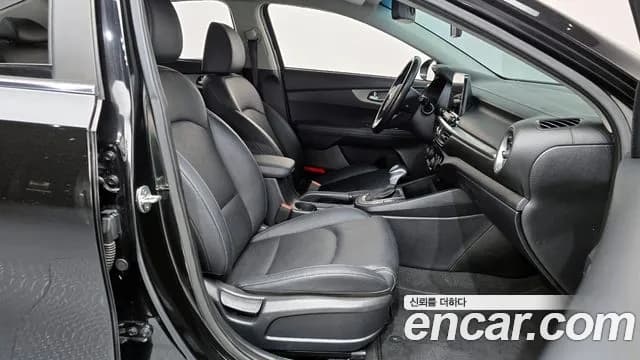 2019 Kia All New K3 Prestige Sold VIN KNAF341BEKA854073 – exterior detail 2019 Kia All New K3 Prestige Sold VIN KNAF341BEKA854073 – exterior detail
