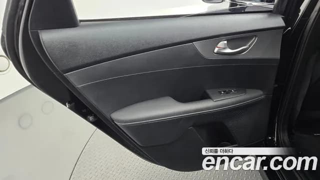 2019 Kia All New K3 Prestige Sold VIN KNAF341BEKA854073 – undercarriage 2019 Kia All New K3 Prestige Sold VIN KNAF341BEKA854073 – undercarriage