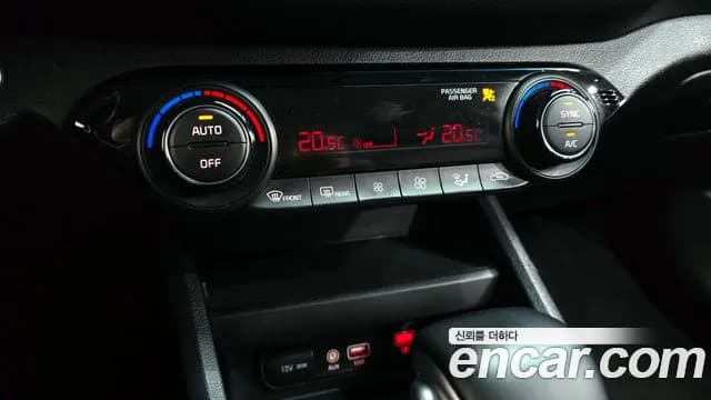 2019 Kia All New K3 Prestige Sold VIN KNAF341BEKA854073 – odometer reading 2019 Kia All New K3 Prestige Sold VIN KNAF341BEKA854073 – odometer reading