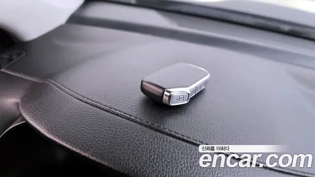 2019 Kia All New K3 Prestige Sold VIN KNAF341BEKA854073 – photo 12 2019 Kia All New K3 Prestige Sold VIN KNAF341BEKA854073 – photo 12