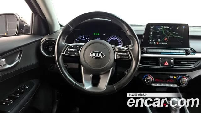 2019 Kia All New K3 Prestige Sold VIN KNAF341BEKA854073 – photo 13 2019 Kia All New K3 Prestige Sold VIN KNAF341BEKA854073 – photo 13
